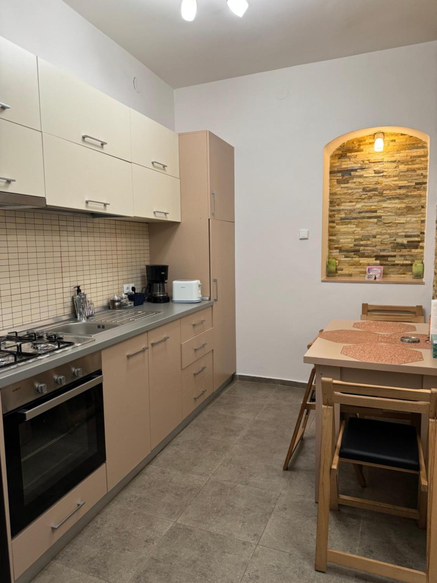 Ada'S Luxury Apartament&Studio - Old City Brasov Exterior photo